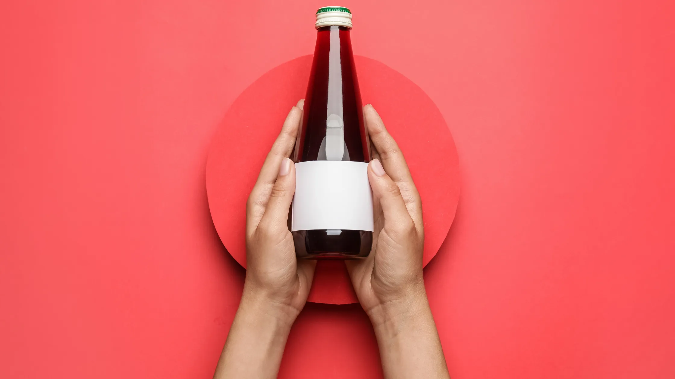 The Strategic Foundation: Why Brand Clarity Precedes Design Excellence